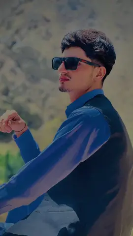 #پشتون_تاجیک_هزاره_ازبک_زنده_باد🇦🇫 #alhmdulillah_for_everything #CapCut #republicadominicana🇩🇴 #پغمان #500kviews #500kviews #foryoupage #1000like #explore #viwes ##1000viralvideo 