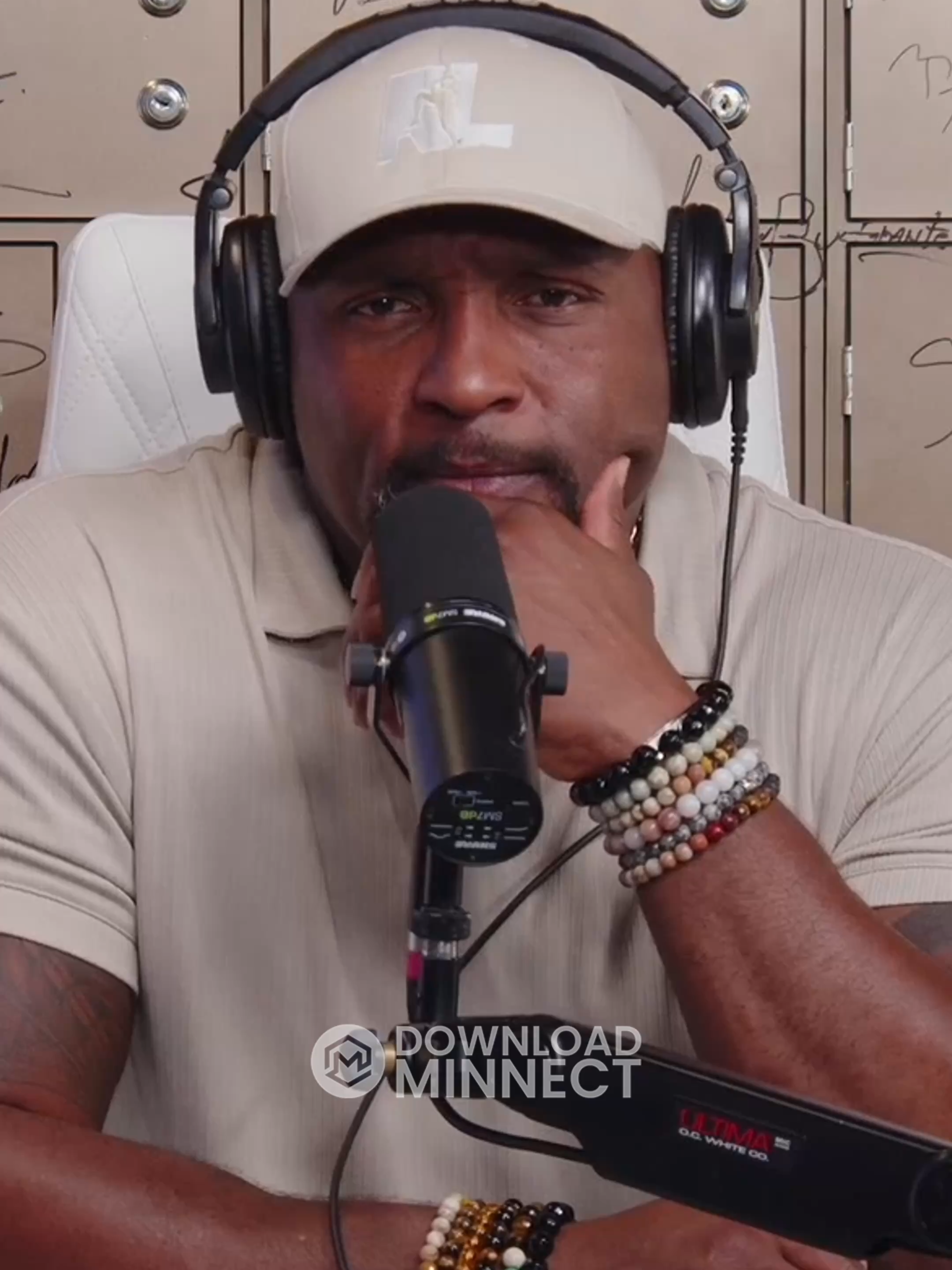 Interesting perspective.