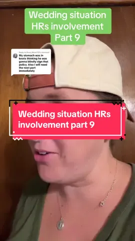 Replying to @Rose_Marie713 I knew something was up between Charlene and Linda 😵‍💫😵‍💫😵‍💫 #weddingsituation #weddingdrama #weddingstory #weddinghumor #weddingskit 