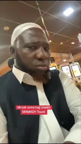 KARAH SUGGUE CHEIKH MAMADY TOURÉ #bamakomali🇲🇱00223 #malitiktok🇲🇱🇲🇱malitiktok #gambian_tiktok🇬🇲🇬🇲 #soninkara🇸🇳🇲🇱🇲🇷🇬🇲🇬🇳 #gambiantiktok 