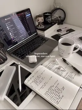 This month is built for focus #success #discipline #mindmuse #mindmusequotes #fyp 