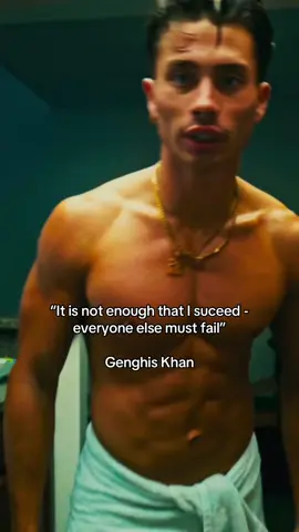 And ur worried about what Stacy thinks