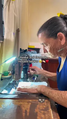 te amamos meu paizinho Luiz Inacio Lula Da Silva te amamos 😆🌟🤩❤️ #fyp #viral #lula #humor #pt 