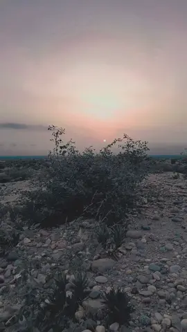 da kali mazdegar.🌄🌄