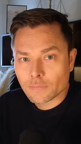 Wie stehst Du zum Thema Zucker? Konsumierst Du ihn regelmäßig? 🤔 𝐃𝐚𝐬 𝐆𝐞𝐧𝐢𝐞 𝐢𝐬𝐭 𝐢𝐧 𝐃𝐢𝐫, 𝐃𝐞𝐢𝐧 𝐌𝐚𝐱𝐢𝐦. -- #seele #seelenplan #bewusstsein #universum #spiritualität