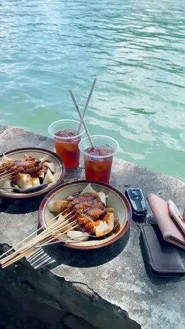 🥶#sarangan#saranganmagetan #abcxyz 