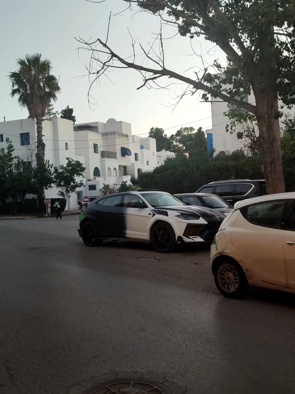 so ? in Tunisia 🇹🇳🇹🇳🇹🇳😘