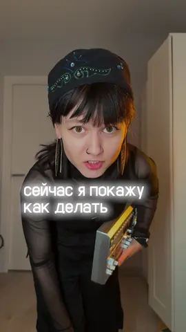 Наконец-то треки из моих видосов выходят на площадки! Как вам? Я очень волнуюсь после долгого перерыва в релизах 