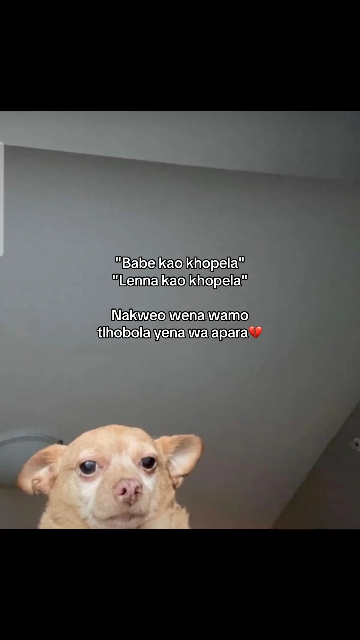 Ishh😔 #fyp #viral #trendingvideo #fyppppppppppppppppppppppp 