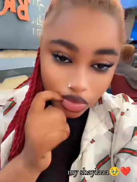 #fypシ゚ @S:)💦🌹🎀💕 @JEMILAH💞🎀 