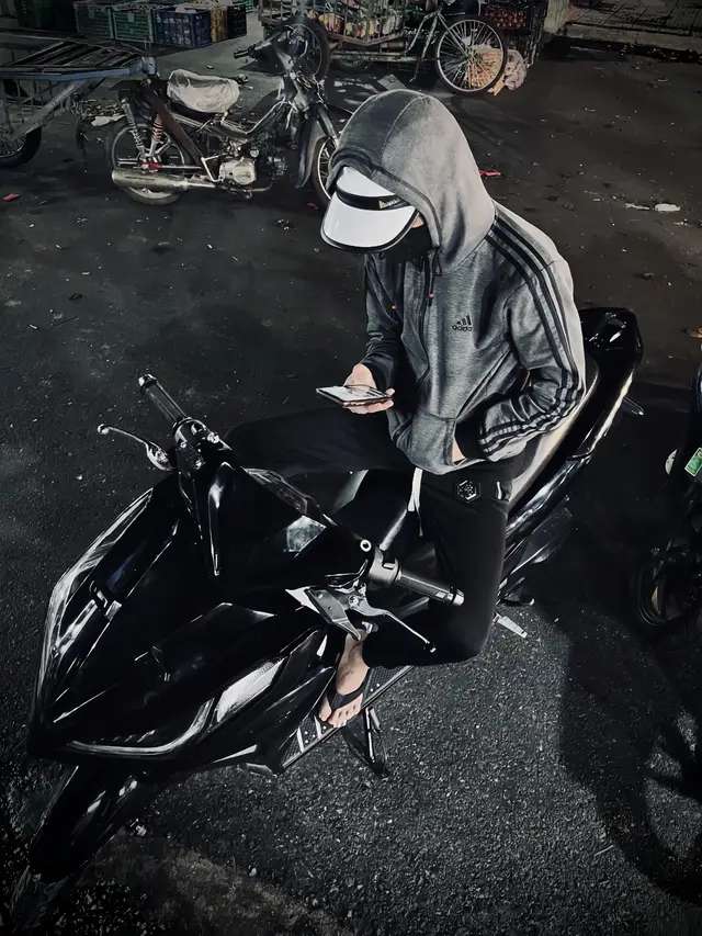 Anh không biết nói phét, nhưng anh jet hơn nyc của em #xuhuong #tuongtac #xh #abcxyz #😩😩😩 