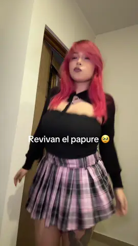 me encanta jaja #papure 