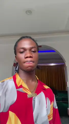 #godisthegreatest #fypシ゚viral🖤tiktok #fypviral #dubaitiktok #fypシ゚viral 