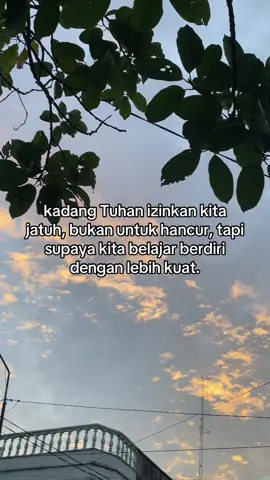 Tuhan Yesus Memberkati #amin #god #godisgood #jesus #jesuschrist #jesuslovesyou #renungan #renunganhariankristen #renunganhidup #rohani #rohani_kristen #rohanikristen #rohanitiktok #rohanikristiani #kristen #katakata #katakatamotivasi #katakatabijak #katakatamutiara #motivation #motivasihidup #bangkit #hidup #fyp #foryou #foryoupage #fyppppppppppppppppppppppp #inspiration #caption #quotes #quote #quoteoftheday #story #masukberanda #viral #viralvideo #kristen #kristenprotestan 