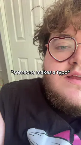 HI SINCE THIS IS BLOWING UP YALL SHOULD CHECK OUT MY YOUTUBE OK THANKS BYE