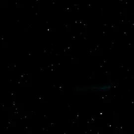 #شعر #حاتم_الحربي #شعر #هواجيس #حاتم_الحربي 