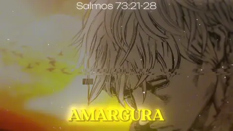 Amém amados💙#jesus #evangelho #versiculosbiblicos #deus #foryou 