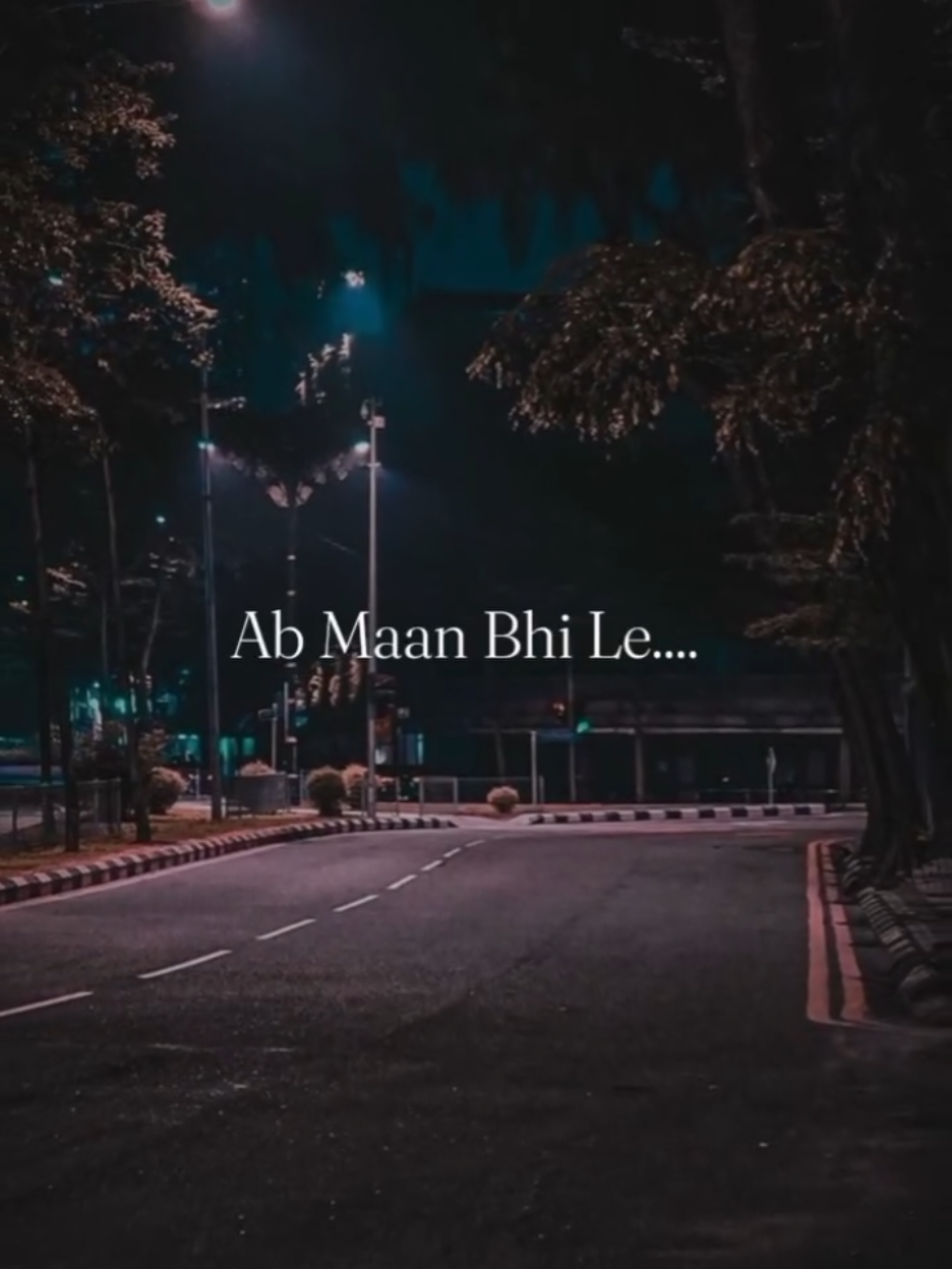 90,s old song vibes📻🎧❤️😍😇 #TikTokPleasesupportme 🙏 #oldsongs #oldsongvibes #oldmemories #oldisgold #trending #trendingreels #viralreels #feelitreelit #instadaily #instalike #instagram #explore #followme #foryou 🫵 