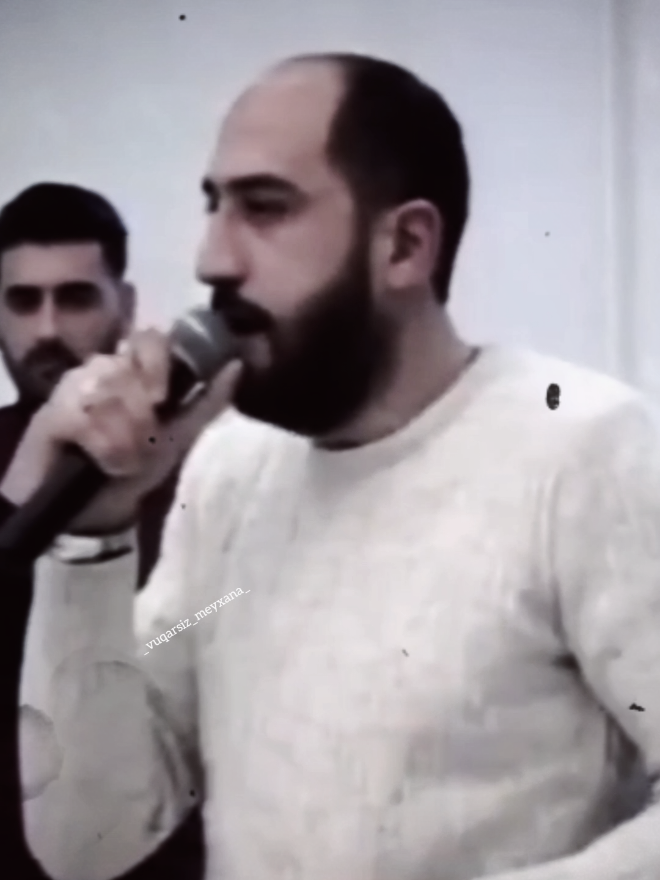 İki şair dərtləşir 🩶 Bahalı Meyxana 🩶 Vüqar Biləcəri 🩶 Rəşad Dağlı 🩶 #vuqarbilecerili🥀🥀 #vuqarbilecerili #kesvet #vuqarbileceri #resaddagli 