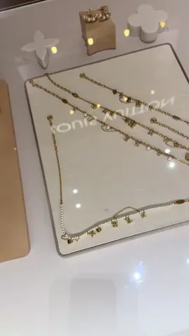 #louisvuitton #londonluxxepicks #ukpersonalshopper #londonshopper 