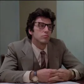 this face… #alpacino #alpacinoedit #andjusticeforall #edit #fyp cc kilzol