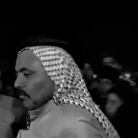 #شعراء_وذواقين_الشعر_الشعبي #سمير_صبيح#شعر_عراقي#شعر_وقصائد #شعر 