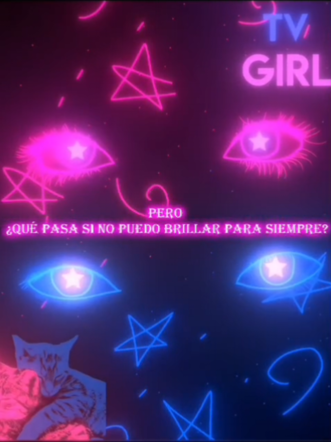 cigarettes out the window yepiii otro nuevo videito junto con @UnPocoDeFandubVT 💓🌟muchas gracias de verdad #cigarettes  #frasesmotivadoras  #romance #tvgirl  #reflexion 