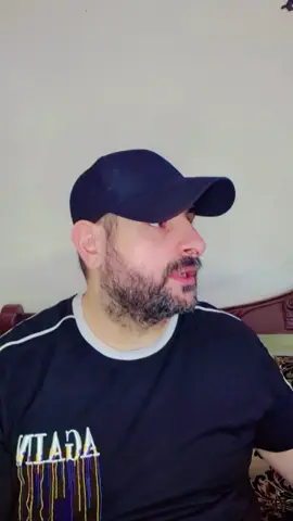 تعريف الحب السوريين ونهفاتون 🤣🤣 #funny #fyp #follow #food #comedy 
