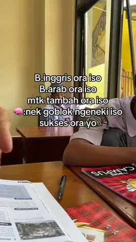 😇#fyp #smkbisa #eskariso #smkhebat #xoto 