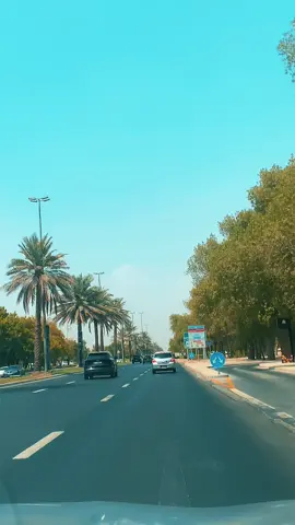 العين بلد الزين ❤️❤️                      #الامارات_العربية_المتحده🇦🇪 #العين #مشاهير_تيك_توك_مشاهير_العرب #ابوظبي #تريند_التيك_توك 