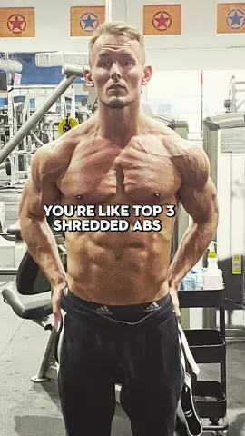 Ludwig Kaiser is absolutely shredded 💪 #WWE #wrestling #ludwigkaiser