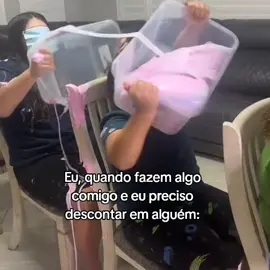 #fyyyyyyyyyyyyyyyy #conteúdo #memestiktok #mulherdepreso🔓🕊👫💍 #fy 