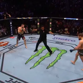 Khabib VS Conor  Biggest fight of the UFC History 🥵 #ufcfighter #khabib #foryoupage #viral #unfreezemyacount 