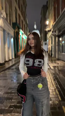 another one
