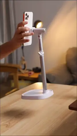 Suporte De Mesa Base De Ferro Suporte Tripé Apoio De Mesa Escritório Para Celular Smartphone Ajustável 360º Graus 
  
 Ajuste múltiplo do ângulo e da altura, múltiplas combinações que dão aos usuários opções livres e Compatibilidade universal. Design de borracha antiderrapante e evitar que o celular deslize e risque. 
  
 ⚠️Copie o Link abaixo e Cole no seu navegador🆗 
  
 ✅ COMPRE AQUI🔗 
 https://br.shp.ee/5c9pcac?smtt=0.0.9
 
 #suportedecelular #suportetripe #suporte360graus #suporteajustaveldecelular #apoiodemesadecelular
