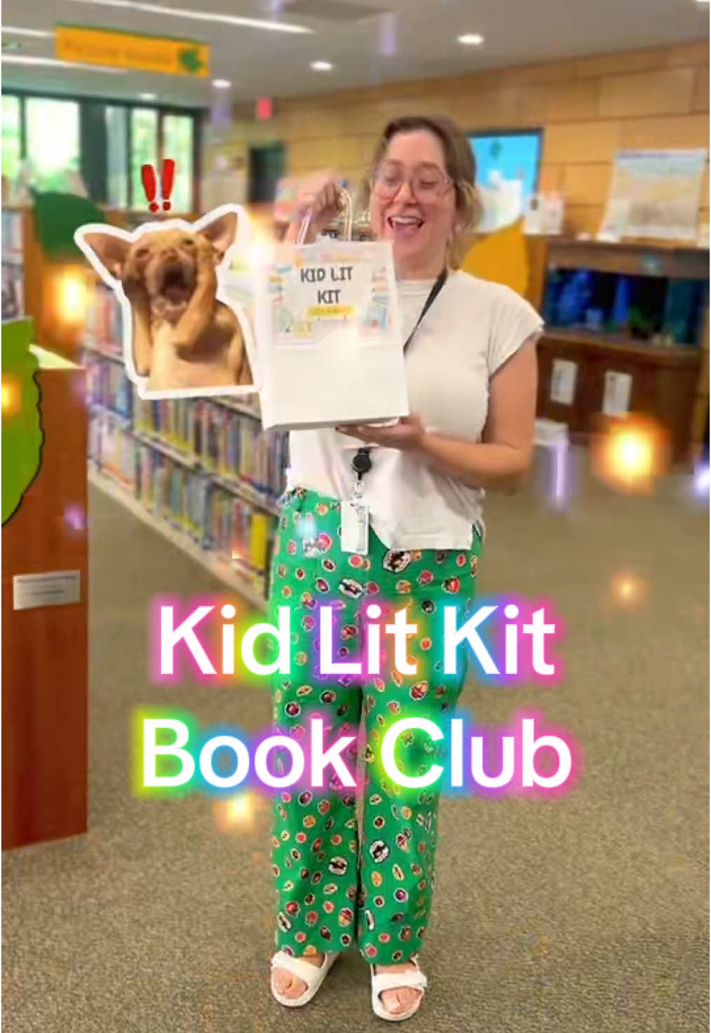 Looking for a new book club for ages 9-12? Register for the Kid Lit Kit Meetup on Thursday, September 25, at 4PM and receive your kit starting the first of the month! September's theme: 2 Cool 4 School. On the first of each month, ten themed kits will be available for pickup. Each kit will contain a library book on that month's theme, along with activities and swag. Read the book over the course of the month; at the end of the month, meet for a book discussion with Ms. Tory and return your book. The swag is yours to keep! Only registered participants will receive a Kid Lit Kit and be able to attend the meeting. #miltonpubliclibrary #miltonma #townofmilton 