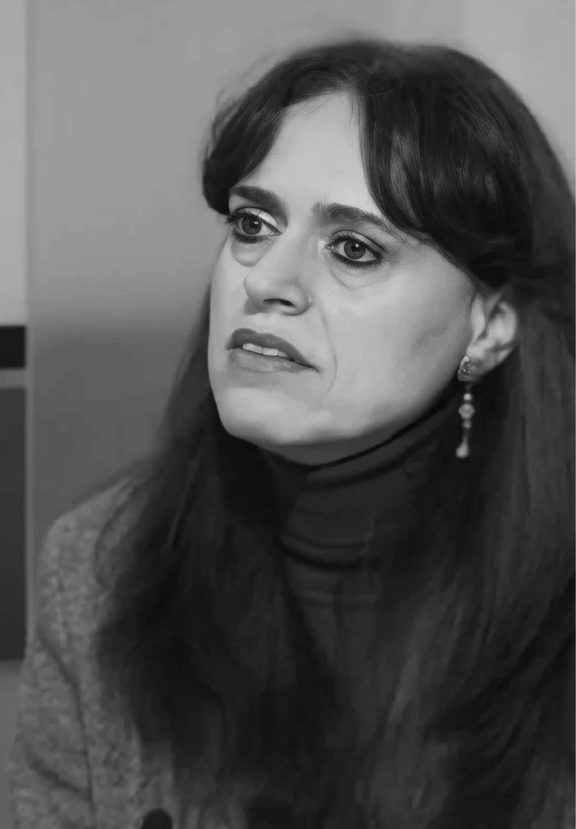 نائلة ابي نادر