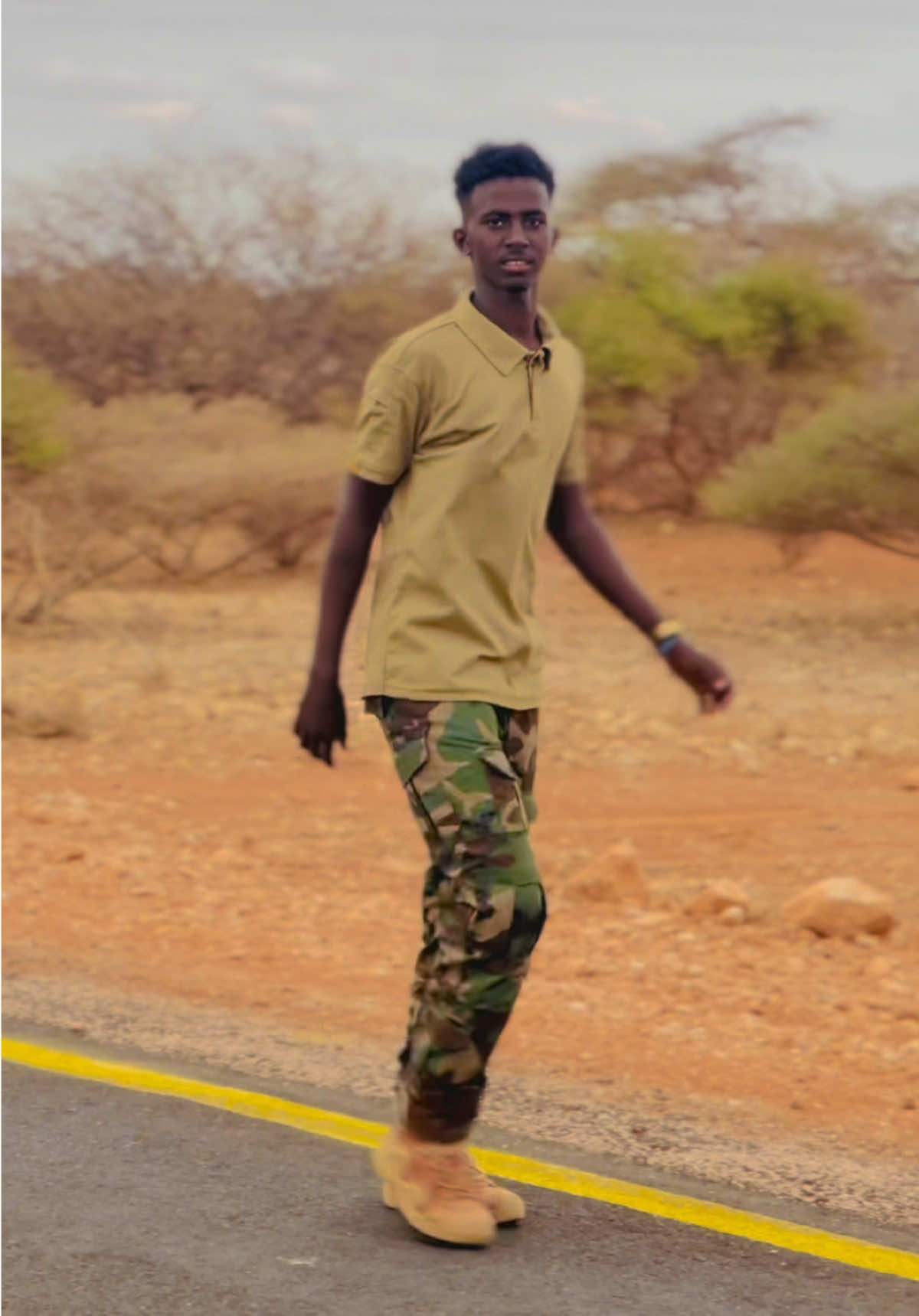 Wiil somaliyed🦁🇸🇴🫡#cumaryare #somalilandtiktok💚🤍❤ #xogadalka_somaaliyeed🇸🇴💪🏿💪🏿 #beledweyne_hiiraan_somalia🇸🇴💯🇸🇧📷 #somaliyey🇸🇴ismuujiya  