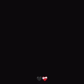 #CapCut  عشت العمر وياها 🫂 شلون القلب ينساها ❤️‍🩹 حالي بعد فرقاها💔 مثل الموت⚰️ #fypage #video #اكسبلورexplore #ترند  تصميم_فيديوهات🎶🎤🎬  مجرد________ذووووووق🎶🎵💞 