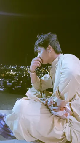 #fypシviral🖤tiktok☆♡🦋myvideo🤗foryou✨❤️_ #growmyaccount @𝐀ر𝐀𝐈𝐍➳♥ ₍ᐢ •̥ ̫ •̥ ᐢ₎ @TikTok 