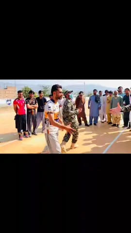 #AlwaysGiveYourBest🏅 #staystrongstaypositive #Volleyballlife #Alhamdulillah🙌🍁🥀 #ForEverything🙌🍁🍀 Lalqala sports festival 2023 winners Union Council Hayaseri.  @Adnan Malik @malakvolleyballclubkadh2025 @VOLLEYBALL MAX 🐺 @Dir Volleyball @Dir Max 