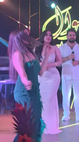 سهرات🍻 عامه 1 اربيل 🪄الفراتي 🪄للحجز 0206