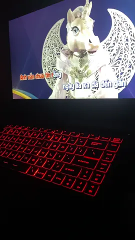 Vì ai anh ngỡ là cả tương lai nên đã hết lòng.. #coconyeuem #cover #trending #viral 