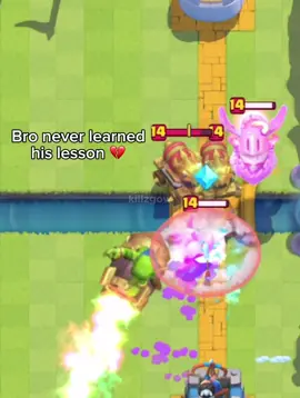 The way the barb barrel transitioned is so tuff (I meant to do that) #meme #funny #fyp 