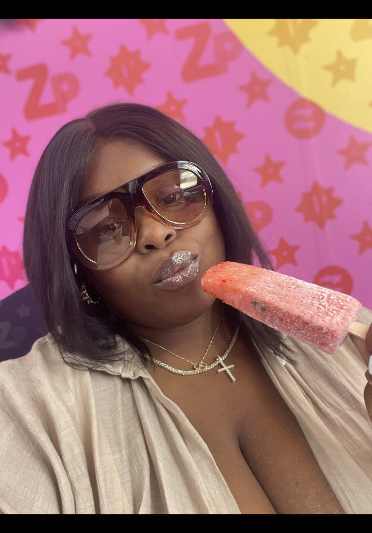 🔍 Search T326S to shop my trendies picks on SHEIN! 🔥 #SHEINShoes #SHEINtrends #purse  #SHEINforAll #bag  @SHEINUS @SHEIN   me:Charlie's Cap Factory 1 Pc GOD IS GOOD Print Washed Baseball Cap, Simple Casual Stylish Vintage Soft Sweatband Adjustable Size Lightweight Sun Protection Versatile Vintage Dad Hat, Suitable For Outdoor Sports Daily Wear Party Vacation Perfect Gift For Families And Friends 🆔 50911146 🔗 https://shein.top/dkrlghq Store Name:Nicekee Lightweight,Business Casual Minimalist Flap Square Bag For Teen Girls Women College Students,Rookies & White-Collar Workers Perfect For Office,College,Work ,Business,Commute,Outdoors, Travel, Outings 🆔 56852088 🔗 https://shein.top/gleztrr Store Name:MOILY BAGS Fashionable Versatile Shoulder Bag, Crossbody Bag, Clutch Bag, Bull Bag 🆔 46166820 🔗 https://shein.top/blnhdq5 Store Name:Luciano New Autumn And Winter Fashion Super Large Capacity Tote Bag Women's Niche Shoulder Portable Retro Retro Large Bag Simple Slouchy Style Commuting Travel Shopping Shopping Bag Leisure Travel Luggage Bag Going Out Armpit Bag Versatile Multi-Color Brown 🆔 45568744 🔗 https://shein.top/glezvvt Store Name:MICHELLE BAG Elegant Rose Pattern Evening Bag, Handbag For Wedding Party, Gentle And Sweet Ladies Purse, Valentine'S Day Gift For Ladies (Random Pattern) Valentines 🆔 27674783 🔗 https://shein.top/vwn0uu2 Store Name:Elara Fashion Bags Mini Fashionable Bowknot Metallic Mirror Earphone Bag, Small Niche Design For Women Handbag, Valentine's Day Gift Valentines 🆔 42037162 🔗 https://shein.top/glezs01 Store Name:Elara Fashion Bags Fashionable Mini Bow Metallic Mirror Earphone Bag, Unique Design, Versatile Handle & Detachable Strap Shoulder Bag, Valentine's Day Gift, Best Valentine's Gift Choice Ever Valentines, Fashionable Bow Purse For Women 🆔 46087710 🔗 https://shein.top/blnhf1s Store Name:Solecia Solecia Women's Round Toe Fluffy Slippers School Supplies Back To School Spring Shoes Spring Break Easter 🆔 35572127 🔗 https://shein.top/6ym7fg2 Store Name:CUCCOO SZL CUCCOO SZL Woman Shoes Satin Point Toe Chunky Heeled Slingback Pumps For Summer Graduation Heels Prom Heels Vacation Shoes Summer Back To School Shoes College Student Shoes Elegant Basics Business Casual Business Chic Party Valentine Gift Summer Shoes Spring Shoes Spring Break Easter 🆔 14151570 🔗 https://shein.top/9e9ottb Store Name:Sia 1pc Women's Vintage Simple Casual Angola Red Suede Leopard Print Bohemian Hippie Hollow Crochet Ocean Shell Faux Leather Single Shoulder/Underarm Baguette Bag, Suitable For Going Out, Dating, Commuting 🆔 77218743 🔗 https://shein.top/mpvgdwv