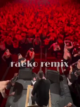 بلا افه ژي هه بت😂💃#raeko_remix 