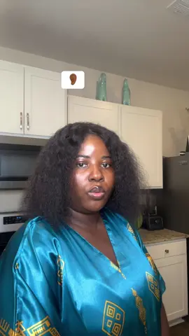 #fypシ #swahilitiktok #viral #opinion #trendingvideo @DelphStore @Grace  the grace @marrykigabimk @Mother of 7 boys @AMIKO beauty LLC @J’aime-sifa @AKILI NIMALI 💯 ANALYZE @Tisho Esther💎 