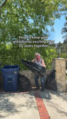At least there’s never a dull moment 🫩❤️  #marriage #funny #relationships 