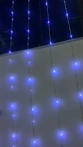 لبیک یا رسول اللہ صلی اللہ علیہ والہ وسلم ♥  #foryoupage #foryoupage @Haji Bilal farzand 