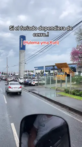 #paratii #humor #paratiiiiiiiiiiiiiiiiiiiiiiiiiiiiiii 